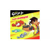 Heroes of Goo Jit Zu Meteor Madness Goo-Slingers Launcher