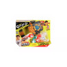 Heroes of Goo Jit Zu Meteor Madness Goo-Slingers Launcher