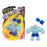 Heroes of Goo Jit Zu Meteor Madness Rhinostone Figure