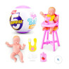 Mini Brands 5 Surprise My Mini Baby Mystery Series 2 capsule by ZURU