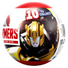 5 Surprise Transformers Mystery Capsule by ZURU
