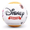 Mini Brands Disney Create Snacks Mystery Capsule by ZURU