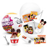 Mini Brands Disney Create Snacks Mystery Capsule by ZURU