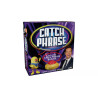Catch Phrase Family Board Game