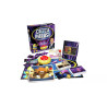 Catch Phrase Family Board Game
