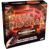 Deal or No Deal Family Board Game
