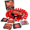 Deal or No Deal Family Board Game