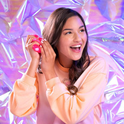 So Slime Sensations Mix’In Sensations 3 in 1 ASMR Desk