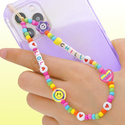 Style 4 Ever Magic Spinner Bracelets, DIY Friendship Bracelets