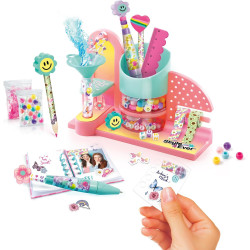 Style 4 Ever Stationery Maker