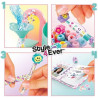 Style 4 Ever Stationery Maker