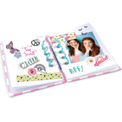 Style 4 Ever Stationery Maker