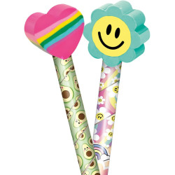 Style 4 Ever Stationery Maker