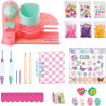 Style 4 Ever Stationery Maker