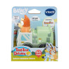 VTech Toot-Toot Drivers Bluey Bingo Garbage Truck