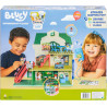 Bluey Supermarket Playset