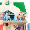 Bluey Supermarket Playset