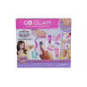 Cool Maker Go Glam Nail Studio
