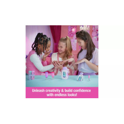 Cool Maker Go Glam Nail Studio