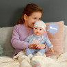 Baby Annabell Interactive Alexander 43cm Doll