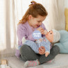 Baby Annabell Interactive Alexander 43cm Doll