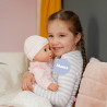 Baby Annabell Interactive 43cm Doll