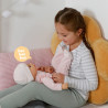 Baby Annabell Interactive 43cm Doll