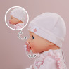Baby Annabell Interactive 43cm Doll