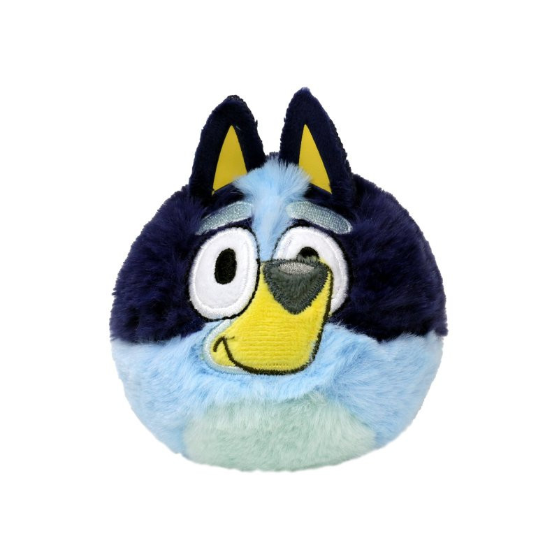 Ty Bluey Beanie Bouncers Plush Toy
