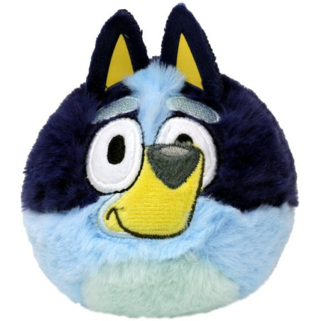 Ty Bluey Beanie Bouncers Plush Toy