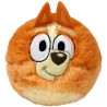Ty Bingo Beanie Bouncers Plush Toy