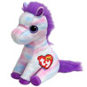 Ty Beanie Boo's Hayden Horse  Soft Plush Toys