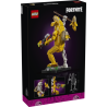 LEGO Fortnite Peely Bone Character Set for Adults 77072