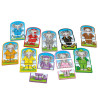 Orchard Toys Dress Up Nelly Game