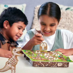 Orchard Toys Dinosaur Dig Game
