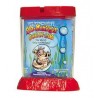 Sea Monkeys