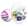 Mini Brands by ZURU Fill the Fridge Assortment