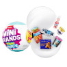 Mini Brands by ZURU Fill the Fridge Assortment