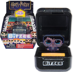 Bitzee Harry Potter Interactive Digital Toy