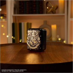 Bitzee Harry Potter Interactive Digital Toy