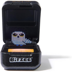 Bitzee Harry Potter Interactive Digital Toy