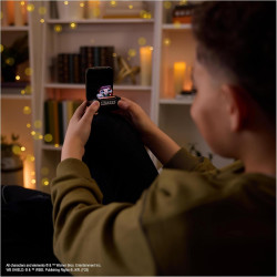 Bitzee Harry Potter Interactive Digital Toy