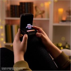 Bitzee Harry Potter Interactive Digital Toy