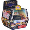Bitzee Harry Potter Interactive Digital Toy
