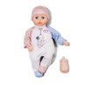 Baby Annabell Mona 30cm Soft Bodied Doll