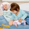Baby Annabell Mona 30cm Soft Bodied Doll