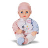 Baby Annabell Mona 30cm Soft Bodied Doll