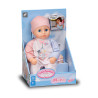 Baby Annabell Mona 30cm Soft Bodied Doll