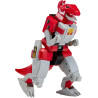 Power Rangers Mighty Morphin Re-Ignition - Tyrannosaurus Deluxe Combinable Dinozord