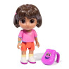 Dora 3.5 Inch Figure Doll